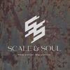 Scale&amp;Soul - Home